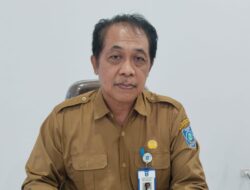 SPMB Tingkat SMA/SMK di Bangka Barat Dimulai Juni 2025, Begini Tahapannya