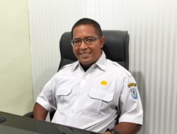 Menuju Perubahan Status BLUD, 10 Puskesmas dan 1 Labkesda di Basel Siap Paparkan Dokumen Persyaratan