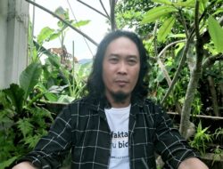 Halangi Kerja Jurnalistik, Kasat Lantas Polres Bangka Barat Disanksi Mutasi dan Penundaan Kenaikan Pangkat