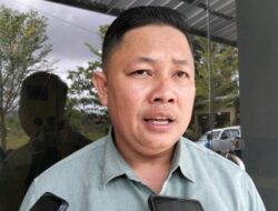 Ketua APDESI Basel Mukhlis Dukung Penuh Pembentukan Koperasi Desa Merah Putih