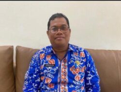 Banyak Jalan Rusak di Bangka Tengah, Ini Tanggapan Pj Sekda  