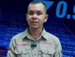 Marak Investasi Bodong, Pemkab Basel Minta Warga Lebih Cermat dan Jangan Tergiur Keuntungan Besar