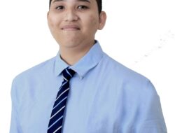 Pentingnya Kata Sandi Kuat: Tameng Utama di Era Keuangan Digital