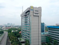 RUPS LB PLN Ganti Susunan Pengurus Perseroan, Begini Rinciannya