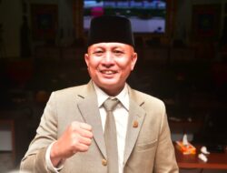 DPRD Babel Dukung Pemprov Rebut Kembali Pulau Tujuh