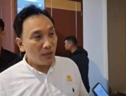 DPRD Babel Harap Pemprov Buka Akses Pembayaran Pajak Lewat Dompet Digital