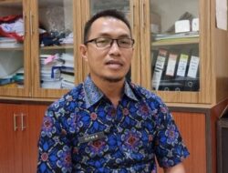 Bangka Selatan Usulkan Pembangunan SPPG di 3 Kecamatan