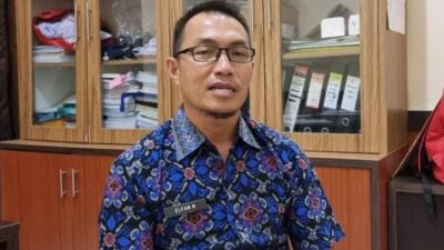 Bangka Selatan Usulkan Pembangunan SPPG di 3 Kecamatan