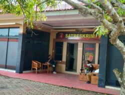 Selidiki Dugaan Potongan Dana Oplah Petani Desa Rias, Polisi Panggil Puluhan Ketua Poktan dan Gapoktan