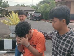 Sakit Hati Diselingkuhi, Pria di Basel Sebar Foto Syur Mantan Pacar di Facebook