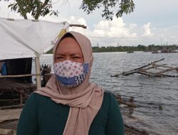 Masyarakat Harap Dapat Kelola Tambang di Kawasan Merbuk, Kenari & Pungguk