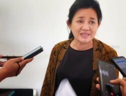 BUMD Babel Terutang Pajak Rp1,78 Miliar, Komisi II Minta Prof Udin dan Jajaran Tanggung Jawab