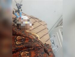 Diduga Jadi Korban Perundungan, Bocah SD di Bangka Selatan Meninggal Dunia