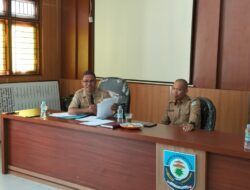 Soal Dugaan Bullying Berujung Meninggalnya Siswa SD di Toboali, Ini Penjelasan Kepsek