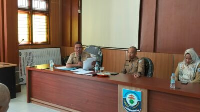 Soal Dugaan Bullying Berujung Meninggalnya Siswa SD di Toboali, Ini Penjelasan Kepsek