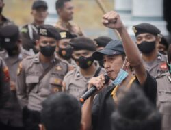 KPID, Penjaga Layar Penyiaran Bangka Belitung agar Tetap Terkembang