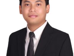 Suku Bunga BI Turun: Upaya Mendorong Pertumbuhan Ekonomi dan Mempertahankan Stabilitas Rupiah