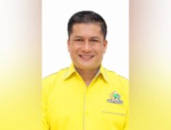 Bakal Calon Bupati Dinyatakan TMS di Pilkada Ulang 2025, DPD Golkar Bangka Ajukan Keberatan