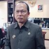 TKD Dipangkas Rp172 Miliar, Pemkab Bangka Tengah Fokus Program Prioritas