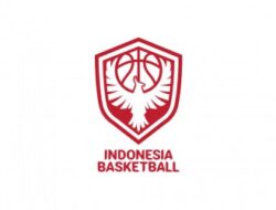 Soal Diskualifikasi Narulita, Berikut Pernyataan Resmi Tim Penjaringan dan Penyaringan Calon Ketua Perbasi Babel