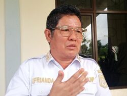 Hari Ini Calon Komisaris dan Direktur BUMD Bangka Tengah Diumumkan