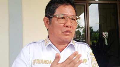 Hari Ini Calon Komisaris dan Direktur BUMD Bangka Tengah Diumumkan