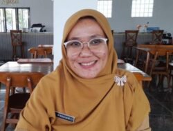 Pendaftaran Program Padat Karya di Bangka Tengah Diperpanjang Hingga 31 Agustus 2025