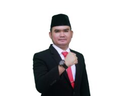 Masa Tenang Bukan Ruang Provokasi, Bawaslu Kota Pangkalpinang Ingatkan Sanksi Tegas Pemberi dan Penerima Politik Uang