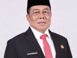 Pilkada Ulang Tanggal 27 Agustus 2025 Ditetapkan Hari Libur