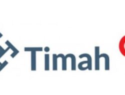 Kecelakaan Tambang di Tempilang, PT Timah Tbk Sampaikan Simpati Dan Maksimalkan Langkah Penanganan Kecelakaan