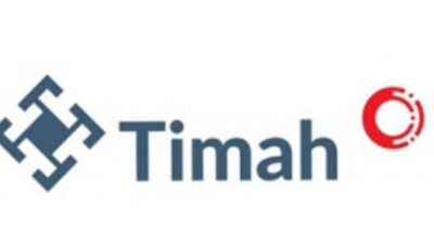 Kecelakaan Tambang di Tempilang, PT Timah Tbk Sampaikan Simpati Dan Maksimalkan Langkah Penanganan Kecelakaan