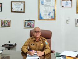 Disdukcapil Pangkalpinang Jemput Bola, Pastikan Layanan KTP Tetap Buka di Hari Pilkada