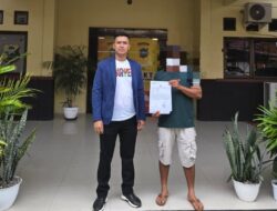 PT SNS Laporkan Dugaan Pembakaran Aset Perusahaan, Klaim Kerugian Capai Rp15 Miliar