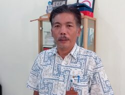 Bangka Tengah Butuh 12 Dapur untuk Mendukung Program MBG