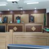 PTUN Pangkalpinang Kuatkan Putusan KI Babel atas Sengketa Informasi Edi Irawan Melawan Pemprov Babel