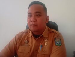 Pemkab Bangka Tengah Pastikan Tidak Pernah Persulit Program Pemerintah Pusat Terkait Rumah Subsidi