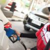 Pertamina Patra Niaga Regional Sumbagsel Dorong Konsumen Pilih BBM Berkualitas