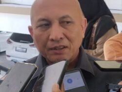DPRD Babel Siap Akomodir Revisi Perda RZWP3K
