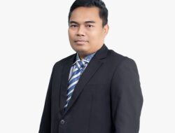 Inflasi Bangka Belitung Pada Agustus 2025 Tetap Terjaga