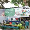 Lewat Program CSR, PT Timah Dorong Kreativitas Pemuda di Pangkalpinang Olah Sampah Jadi Produk Bernilai