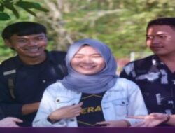 UBB Jalin Kerjasama Dengan Opswat Academy Lembaga Pendidikan Siber di AS