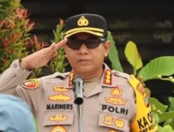 Kapolres Pangkalpinang Himbau Masyarakat Hati – Hati Modus Penipuan Dana Paylater