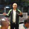 Pindah Tugas,Kapolda Babel Irjen Pol Hendro Pandowo Mulai Pamit