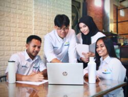 PLN Buka Lowongan Kerja bagi Lulusan D3 sampai S2 di Seluruh Indonesia