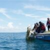Lewat Program Artificial Reef dan Coral Garden, PT Timah Dorong Kelestarian Pesisir dan Hasil Tangkapan Nelayan