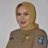 Pariwisata Jadi Penggerak Ekonomi Baru Babel