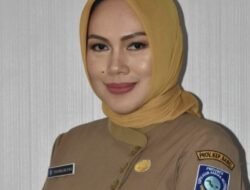 Pariwisata Jadi Penggerak Ekonomi Baru Babel