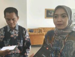 Kolaborasi Kementrans dan UNPAD Fokus Kembangkan Ekspor Produk Unggulan Lada Putih di Kawasan Transmigrasi