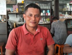 Ayo Ramaikan Loss Gan Festival & Lomba Burung Berkicau Bupati Cup I Bangka Selatan 2025