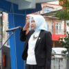 PLN UIW Babel Gelar Upacara Hari Kesaktian Pancasila Serentak di Bangka dan Belitung, Teguhkan Semangat Kebangsaan